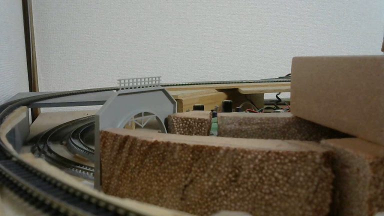 志摩電鉄作成中